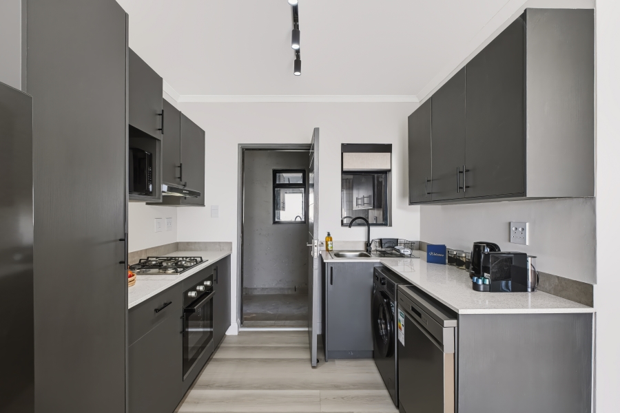 2 Bedroom Property for Sale in Plettenberg Bay Central Western Cape